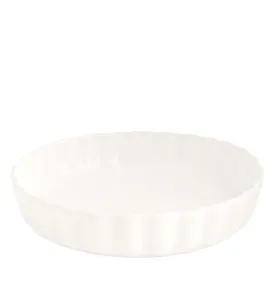 240-1783, Round Modern Classics Tableware Baking Dish