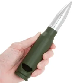 25mm Bushmaster Bottle Opener