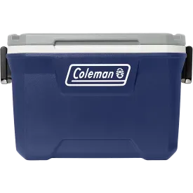 316 Series 52-Quart Hard Cooler