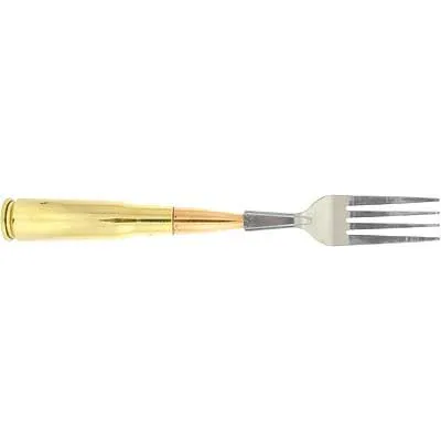 .50 Caliber Fork