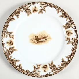 Aiken Dinner Plate