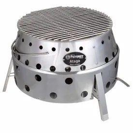 Allround Grill Atago