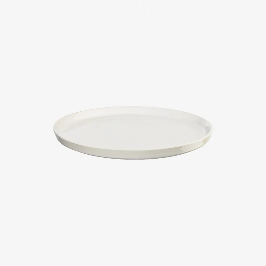 Asa Germany | Re:Glaze Plate- White