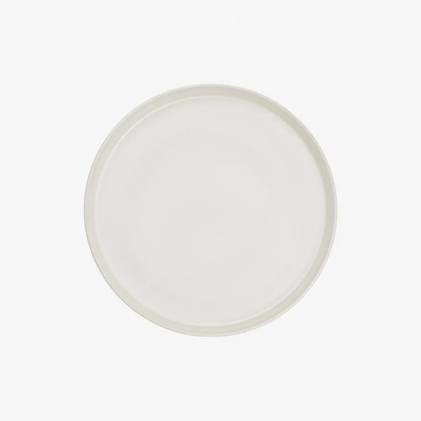 Asa Germany | Re:Glaze Plate- White