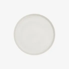 Asa Germany | Re:Glaze Plate- White