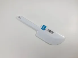 Ateco Plastic Spatula 9.5"