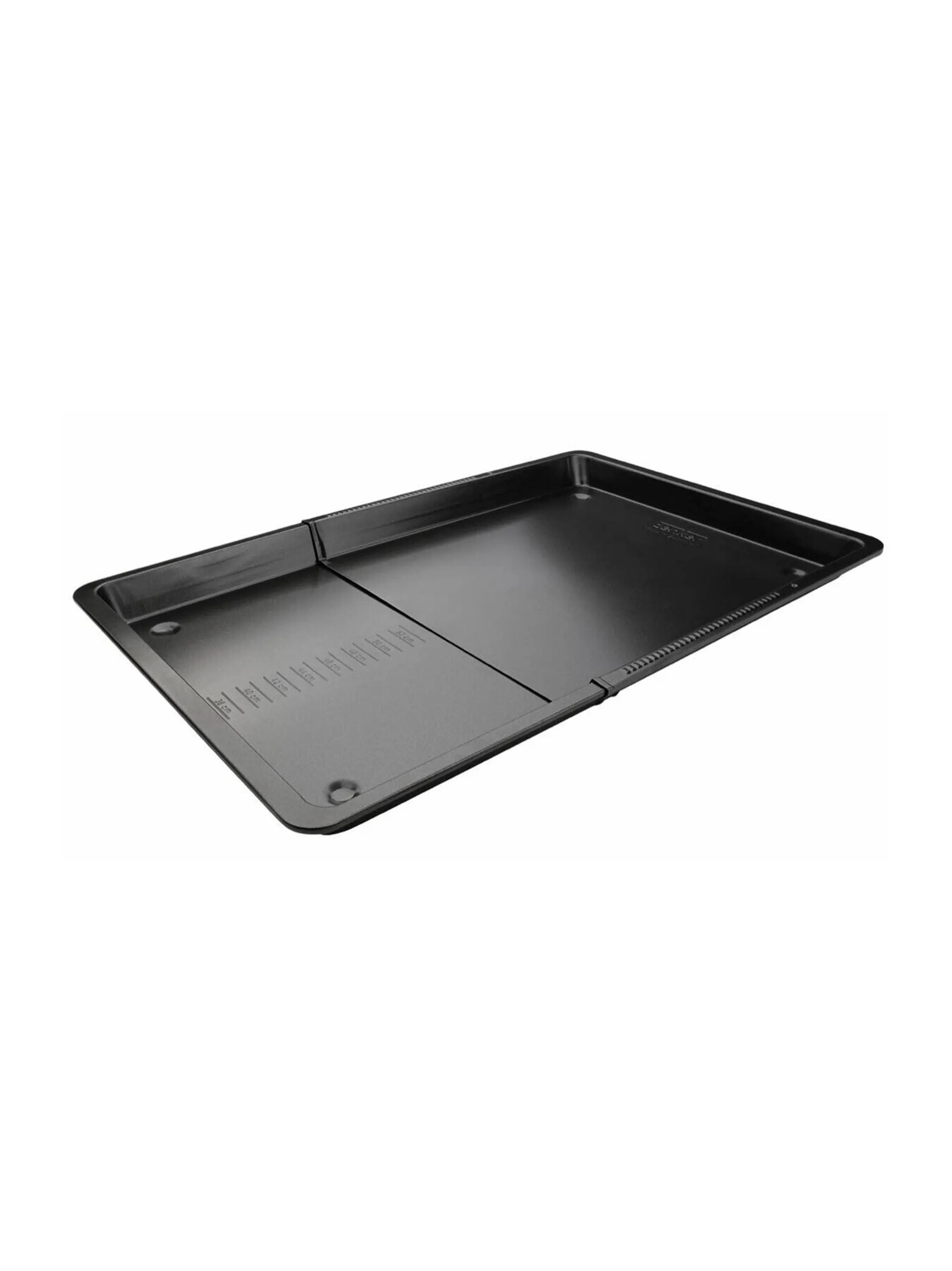 Baking Tray Pull-Out