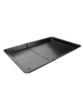 Baking Tray