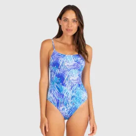 Baku Multi Fit One Piece - Esperance