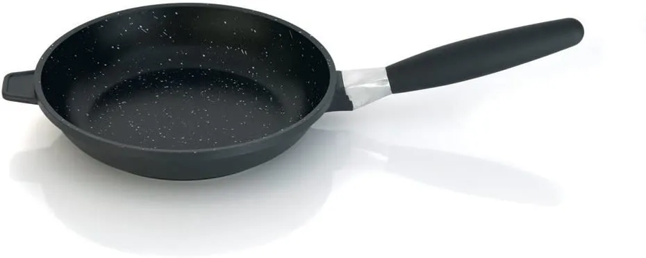 BERGHOFF EUROCAST Professional Series Non-Stick Frying Pan- 10 1/4" - 26 cm