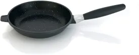 BERGHOFF EUROCAST Professional Series Non-Stick Frying Pan- 8" - 20 cm