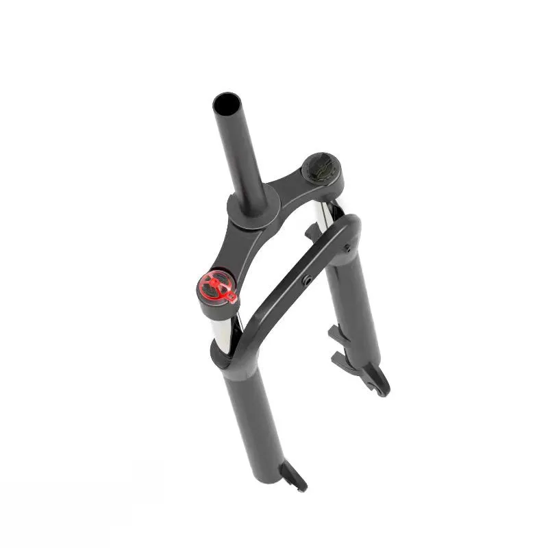 BEZIOR Alloy Steel Front Fork For M1/M2