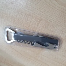 Bottle Opener