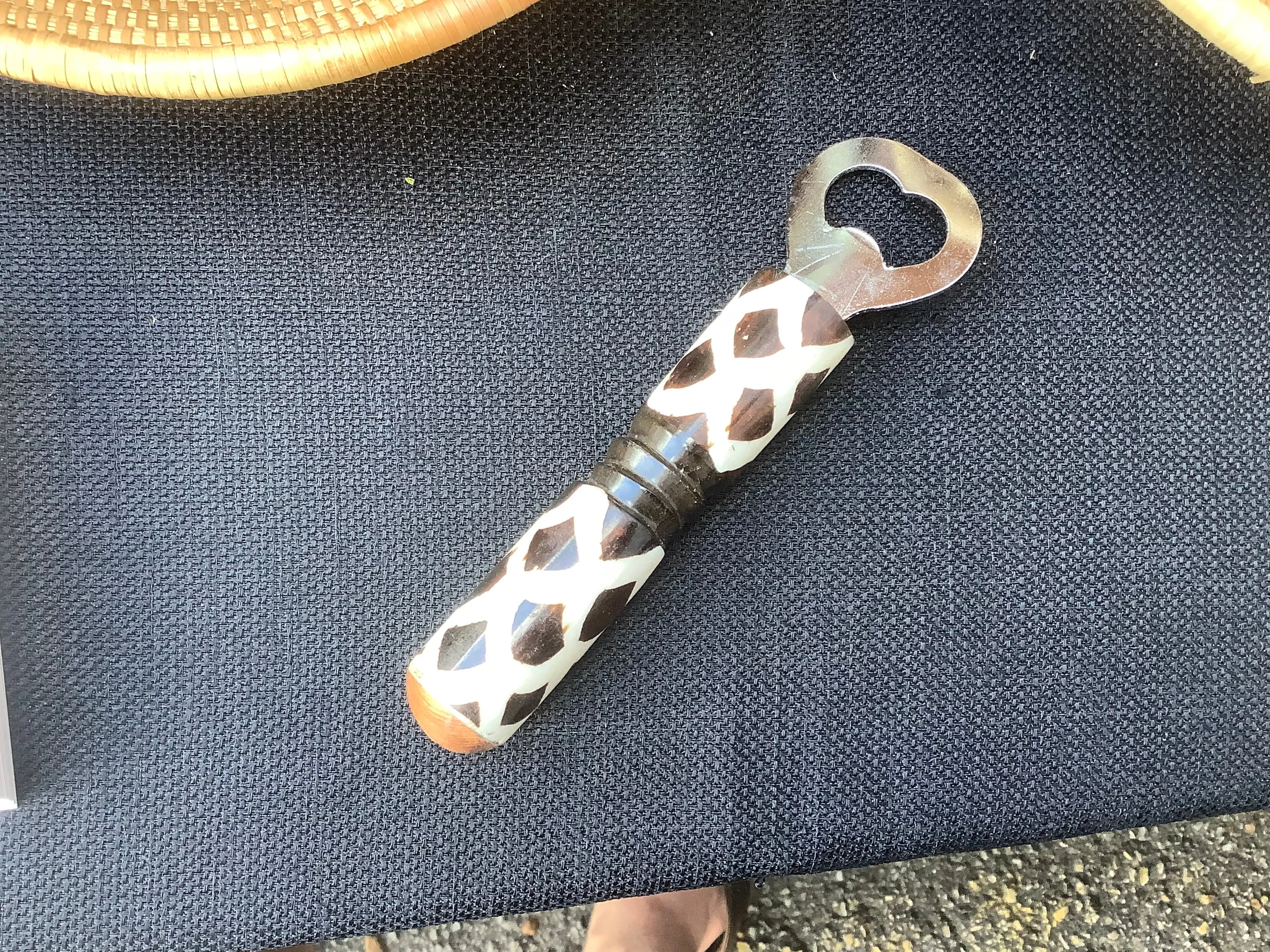 Bottle Opener