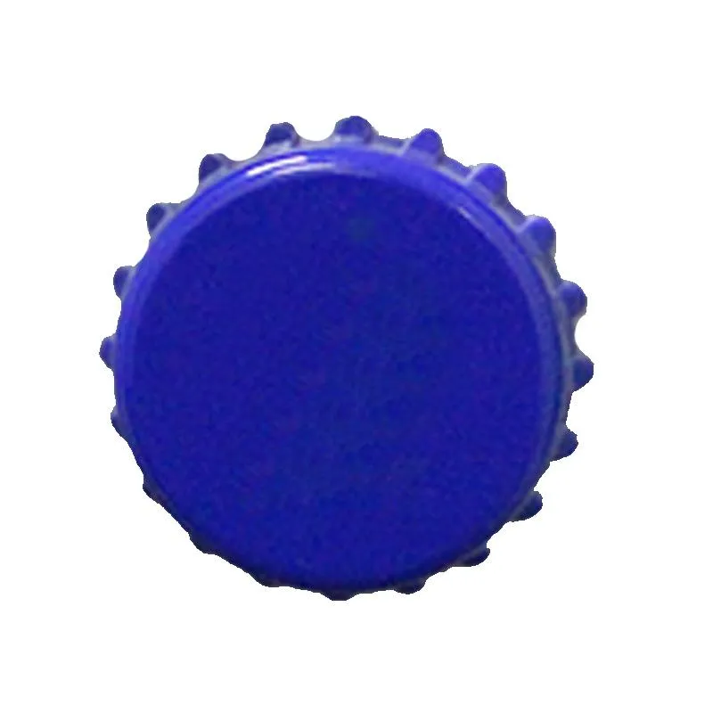 Bottlecap Magnetic Bottle Opener