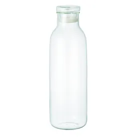 Bottlit Carafe 1L