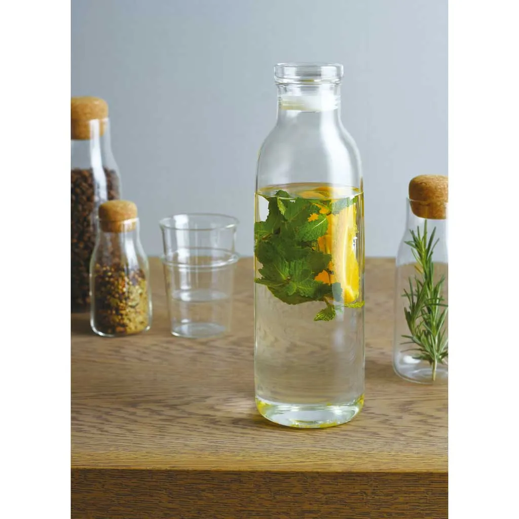 Bottlit Carafe 1L