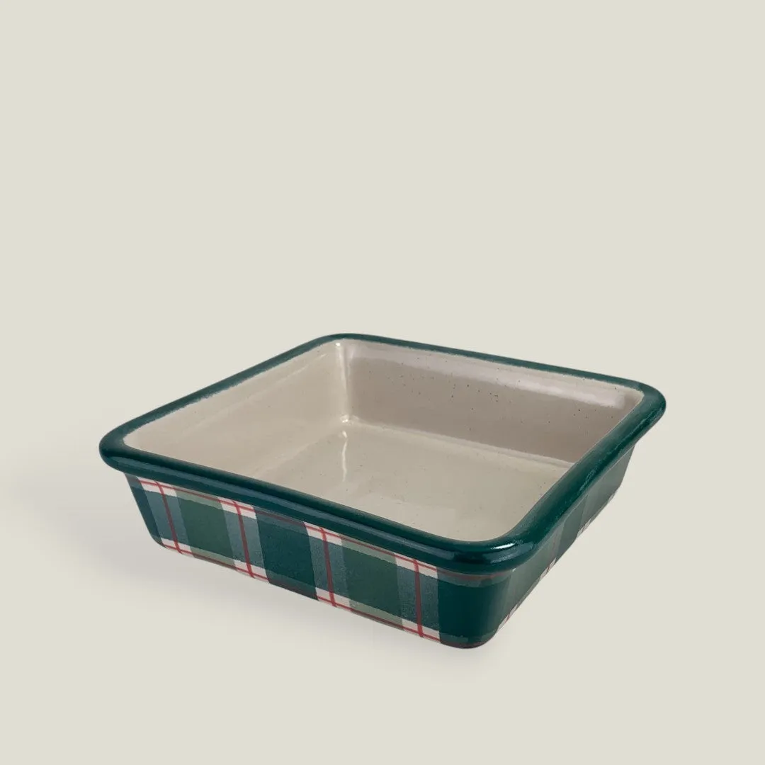 Callan Wee Baking Dish