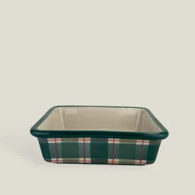 Callan Wee Baking Dish