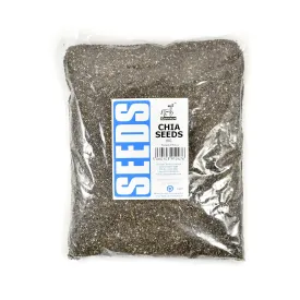 Chia Seeds, 1kg