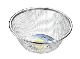 Colander 13Cm