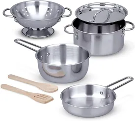 Cooking Set