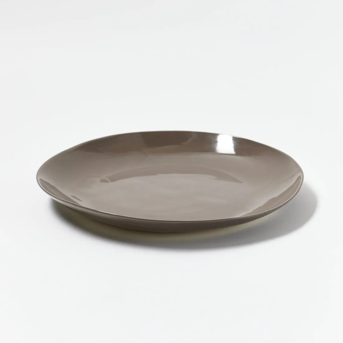 Davi Studio Dinnerware Place Setting