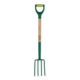 Gardener's Mate Border Fork