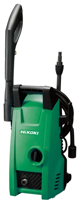 Hikoki AW 100 Pressure Cleaner