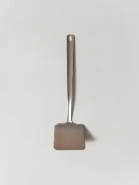 Ichibishi Stainless Steel Spatula