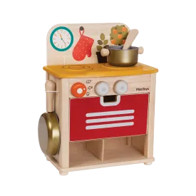 Kitchen Set