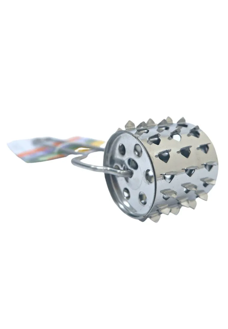 Masflex Rolling Meat Tenderizer