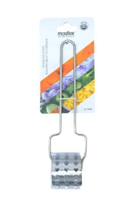 Masflex Rolling Meat Tenderizer