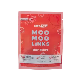 Moo Moo Links