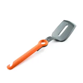 Pivot Spatula