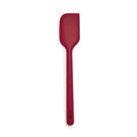 Platinum Silicone Spatula | Red