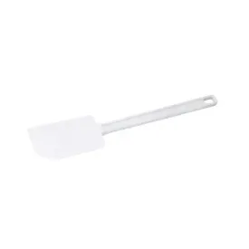 Rubber Spatula