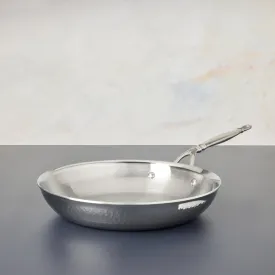 Ruffoni Opus Prima Frying Pan 10”