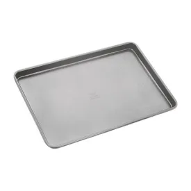 Stellar James Martin Bakers Collection Non - Stick Baking Tray 38Cm x 25Cm x 2Cm