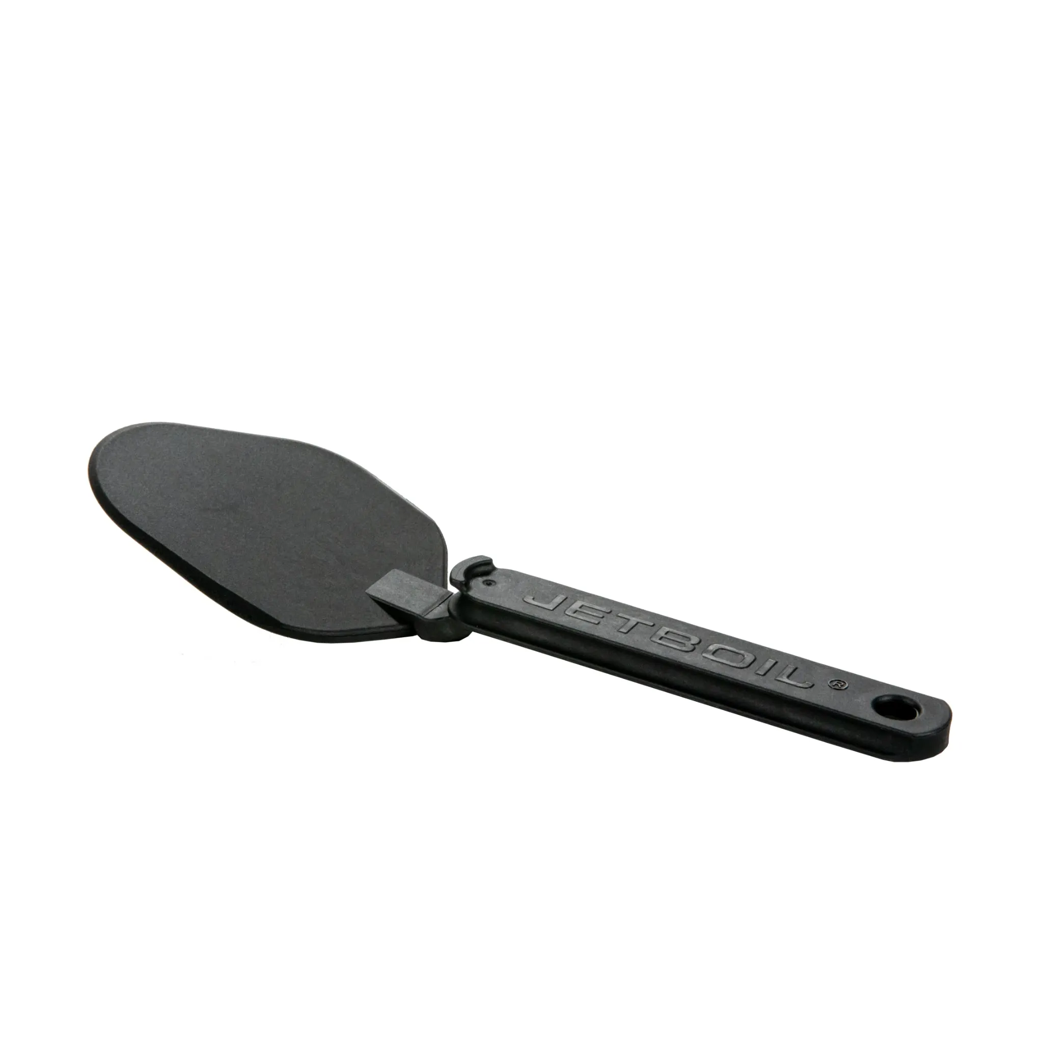 Summit Skillet Frying Pan - Jetboil