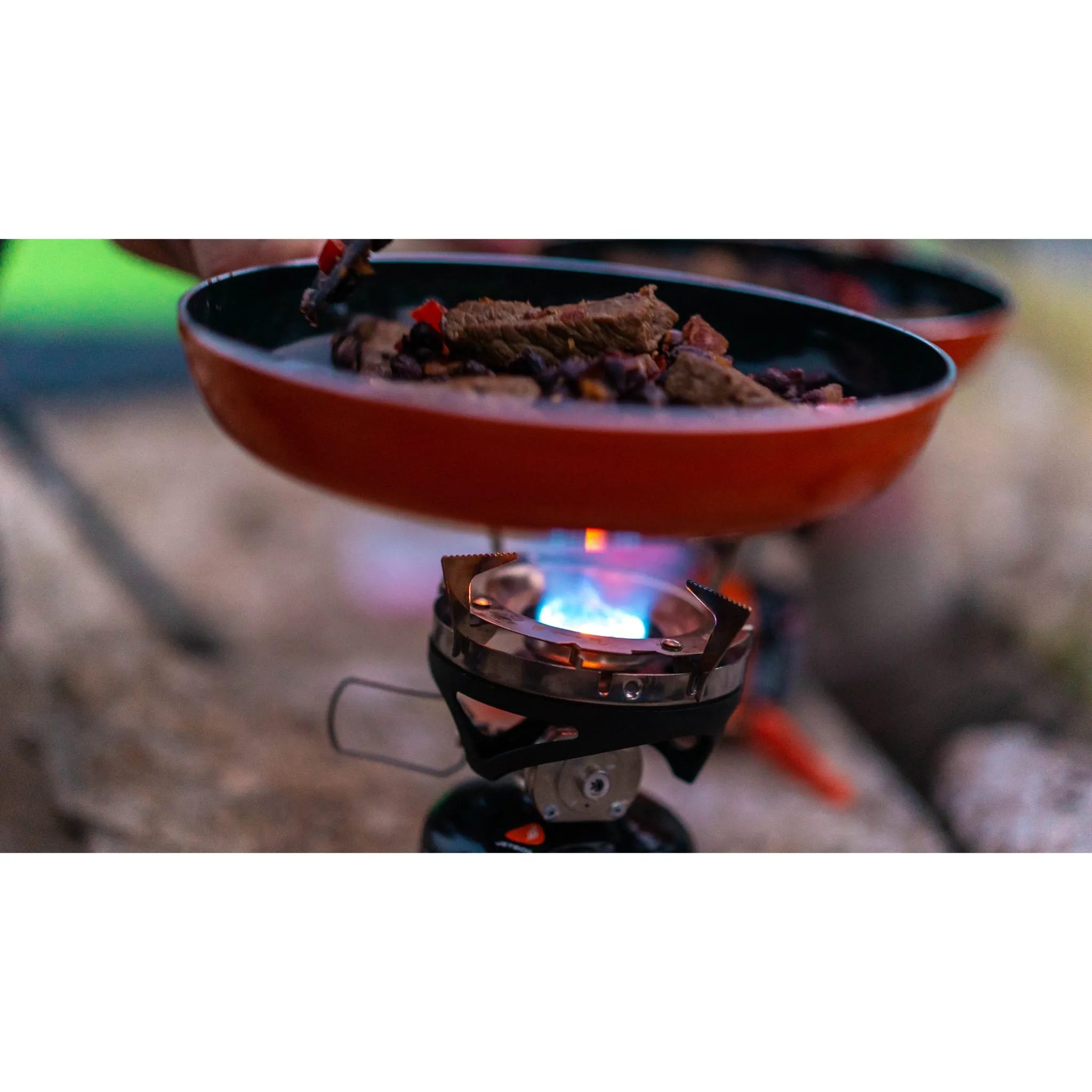 Summit Skillet Frying Pan - Jetboil