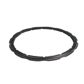 Tefal Clipso Replacement Part - Seal - 792350