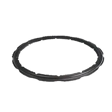 Tefal Clipso Replacement Part - Seal - 792350