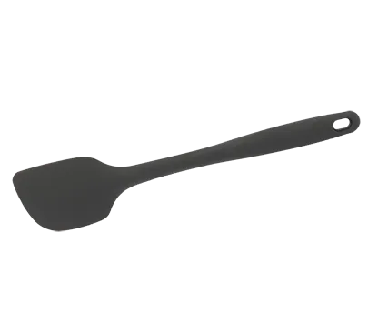 Tefal i-Companion XL Replacement Part - Spatula - MS0A19150