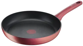 Tefal Perfect Cook Non-Stick Induction Frypan 28cm