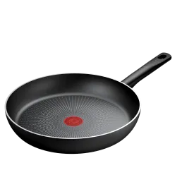 Tefal React Induction Non-Stick Frypan 30cm