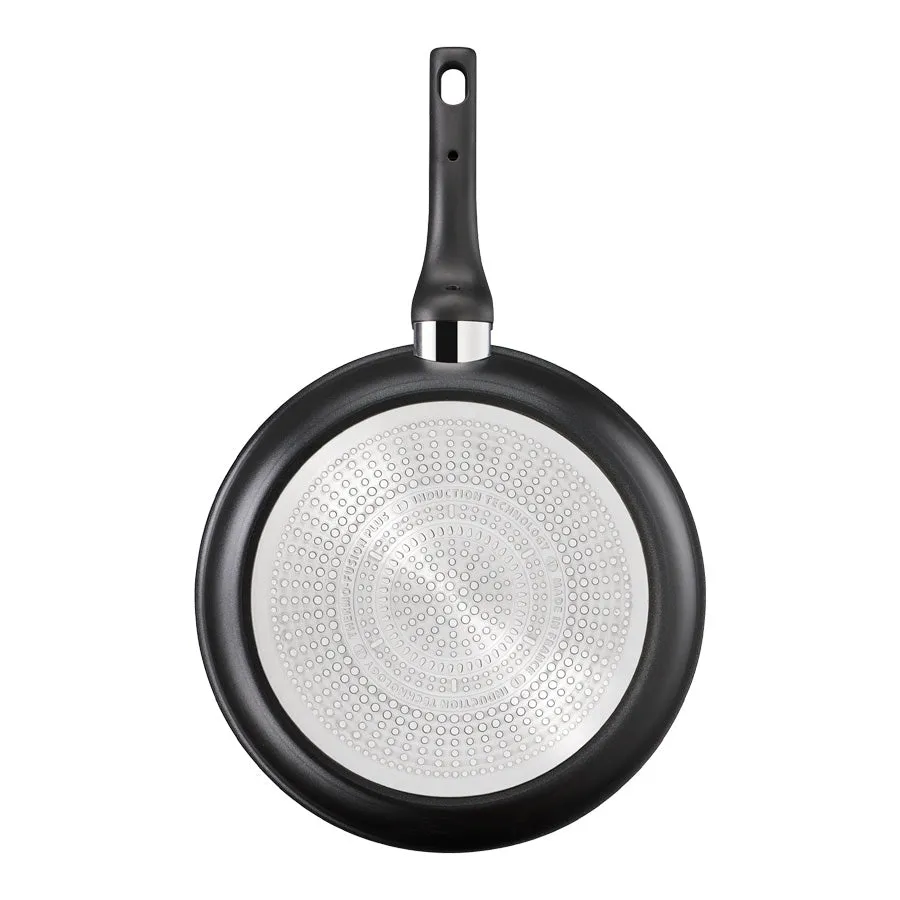 Tefal Unlimited Non-Stick Induction Frypan 32cm